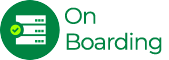Onboarding